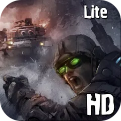 Взлом Defense Zone 2 HD Lite (Дефенс Зон 2  Лайт)  [МОД Все открыто] - полная версия apk на Андроид