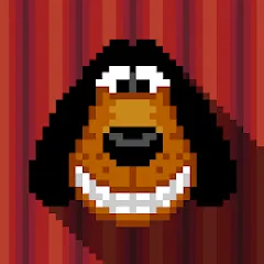 Скачать взломанную Barney's Dream Cruise  [МОД Много монет] - полная версия apk на Андроид