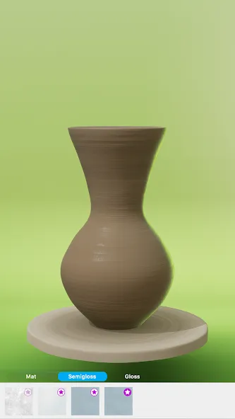 Let's Create! Pottery 2  [МОД Unlocked] Screenshot 3