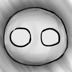 Взломанная That level again 2 (Тэт левел эгейн 2)  [МОД Много монет] - стабильная версия apk на Андроид