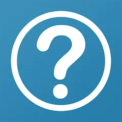 Взломанная Викторина Умник! 