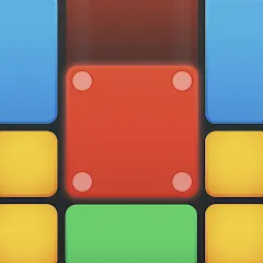 Скачать взломанную Puzzle Packed IQ Games (Пазл Пакед ИК Игры)  [МОД Unlimited Money] - последняя версия apk на Андроид