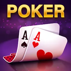 Скачать взлом Poker Tour: