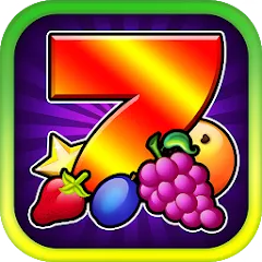 Скачать взлом Slots - Slot