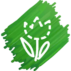 Скачать взломанную Quiz: