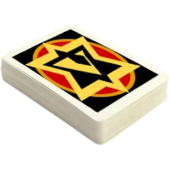 Скачать взлом Cardfight Vanguard Database (Кардфайт Вангард база данных)  [МОД Mega Pack] - последняя версия apk на Андроид