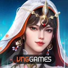 Взлом Võ Lâm Truyền Kỳ MAX  [МОД Много монет] - полная версия apk на Андроид