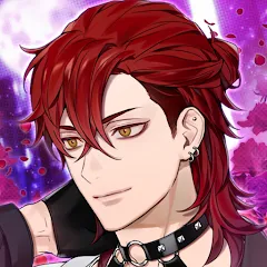 Скачать взломанную Sweet Love Bite: BL Yaoi Anime (уит Лов Байт)  [МОД Все открыто] - последняя версия apk на Андроид